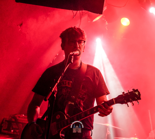 SPH-Music-Masters-–-Vorrunde-im-Bambi-galore-Band-RED-ICE-12-04-2026-169