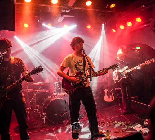 SPH-Music-Masters-–-Vorrunde-im-Bambi-galore-Band-RED-ICE-12-04-2026-171