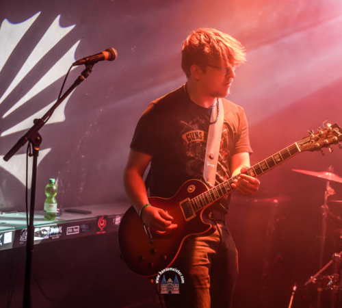 SPH-Music-Masters-–-Vorrunde-im-Bambi-galore-Band-RED-ICE-12-04-2026-172