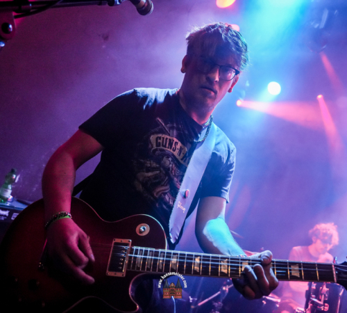 SPH-Music-Masters-–-Vorrunde-im-Bambi-galore-Band-RED-ICE-12-04-2026-179