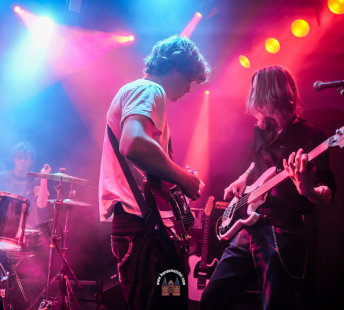 SPH-Music-Masters-–-Vorrunde-im-Bambi-galore-Band-RED-ICE-12-04-2026-180