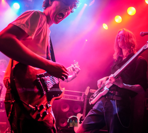 SPH-Music-Masters-–-Vorrunde-im-Bambi-galore-Band-RED-ICE-12-04-2026-181