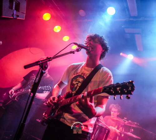 SPH-Music-Masters-–-Vorrunde-im-Bambi-galore-Band-RED-ICE-12-04-2026-183