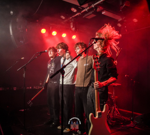 SPH-Music-Masters-–-Vorrunde-im-Bambi-galore-Band-RED-ICE-12-04-2026-185