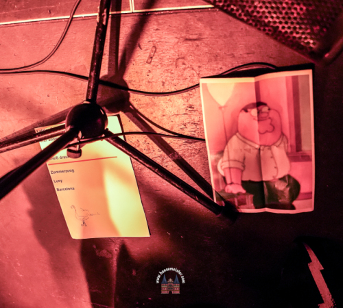 SPH-Music-Masters-–-Vorrunde-im-Bambi-galore-Band-Tiefbegabt-12-04-2026-1195