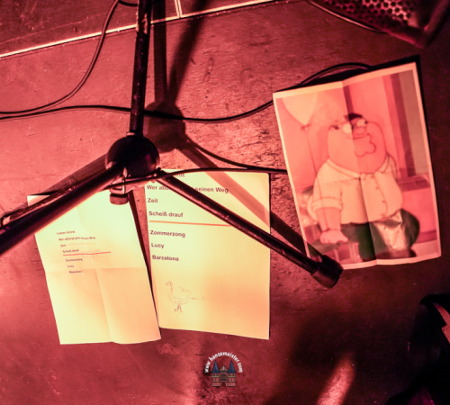 SPH-Music-Masters-–-Vorrunde-im-Bambi-galore-Band-Tiefbegabt-12-04-2026-1196