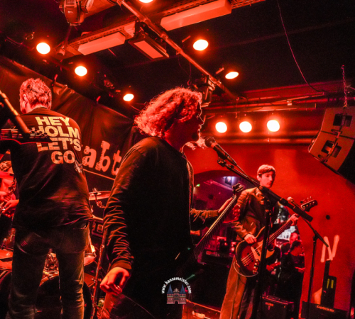 SPH-Music-Masters-–-Vorrunde-im-Bambi-galore-Band-Tiefbegabt-12-04-2026-1197