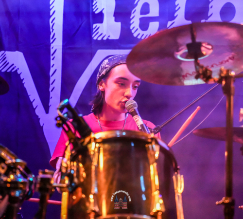 SPH-Music-Masters-–-Vorrunde-im-Bambi-galore-Band-Tiefbegabt-12-04-2026-1205