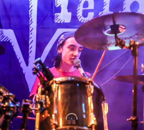 SPH-Music-Masters-–-Vorrunde-im-Bambi-galore-Band-Tiefbegabt-12-04-2026-1206