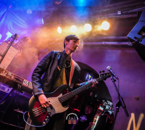 SPH-Music-Masters-–-Vorrunde-im-Bambi-galore-Band-Tiefbegabt-12-04-2026-1208