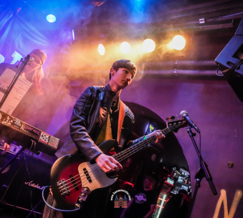 SPH-Music-Masters-–-Vorrunde-im-Bambi-galore-Band-Tiefbegabt-12-04-2026-1210