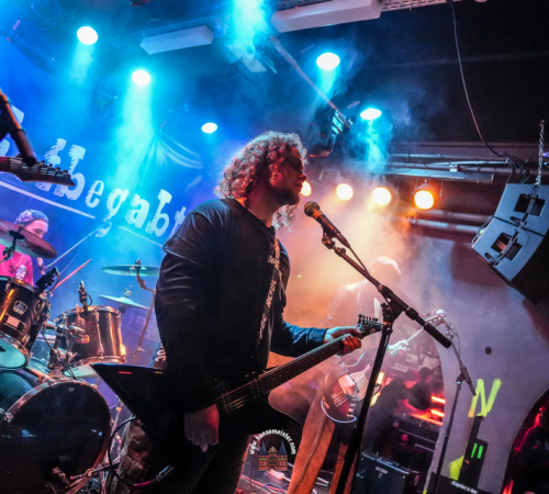 SPH-Music-Masters-–-Vorrunde-im-Bambi-galore-Band-Tiefbegabt-12-04-2026-1211