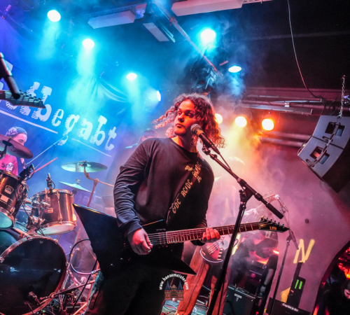 SPH-Music-Masters-–-Vorrunde-im-Bambi-galore-Band-Tiefbegabt-12-04-2026-1213