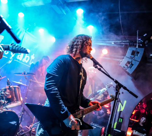 SPH-Music-Masters-–-Vorrunde-im-Bambi-galore-Band-Tiefbegabt-12-04-2026-1215