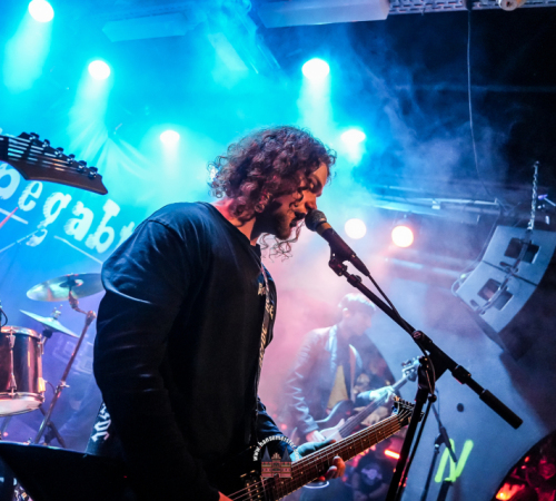 SPH-Music-Masters-–-Vorrunde-im-Bambi-galore-Band-Tiefbegabt-12-04-2026-1217