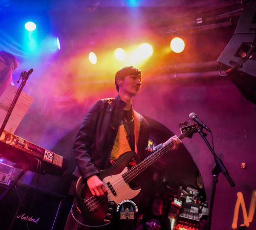 SPH-Music-Masters-–-Vorrunde-im-Bambi-galore-Band-Tiefbegabt-12-04-2026-1220