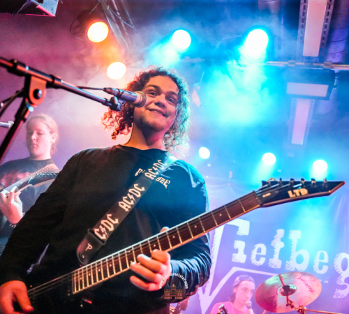 SPH-Music-Masters-–-Vorrunde-im-Bambi-galore-Band-Tiefbegabt-12-04-2026-1221