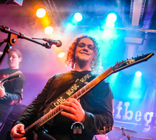 SPH-Music-Masters-–-Vorrunde-im-Bambi-galore-Band-Tiefbegabt-12-04-2026-1223