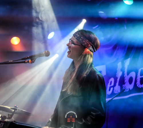 SPH-Music-Masters-–-Vorrunde-im-Bambi-galore-Band-Tiefbegabt-12-04-2026-1237