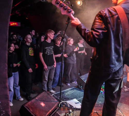 SPH-Music-Masters-–-Vorrunde-im-Bambi-galore-Band-Tiefbegabt-12-04-2026-1243