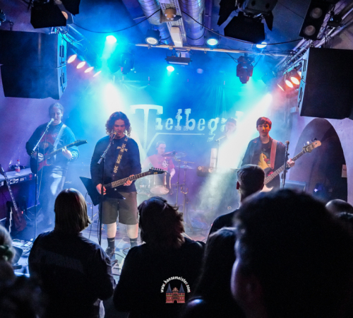 SPH-Music-Masters-–-Vorrunde-im-Bambi-galore-Band-Tiefbegabt-12-04-2026-1249