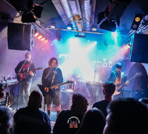 SPH-Music-Masters-–-Vorrunde-im-Bambi-galore-Band-Tiefbegabt-12-04-2026-1257