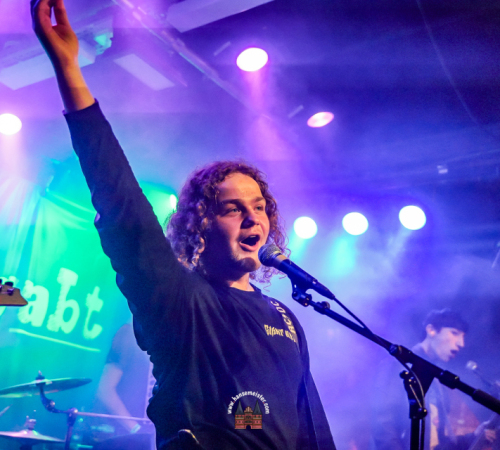 SPH-Music-Masters-–-Vorrunde-im-Bambi-galore-Band-Tiefbegabt-12-04-2026-1273