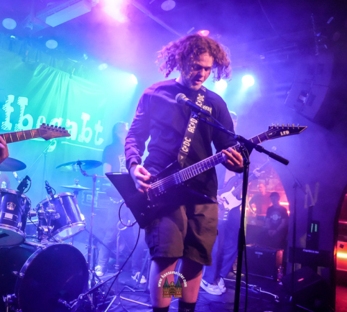 SPH-Music-Masters-–-Vorrunde-im-Bambi-galore-Band-Tiefbegabt-12-04-2026-1291