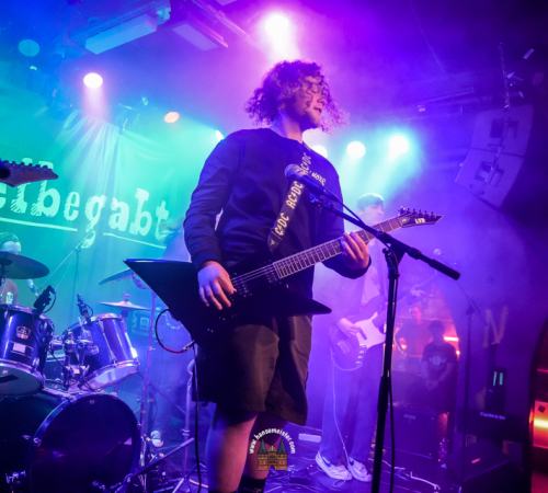 SPH-Music-Masters-–-Vorrunde-im-Bambi-galore-Band-Tiefbegabt-12-04-2026-1293