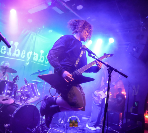 SPH-Music-Masters-–-Vorrunde-im-Bambi-galore-Band-Tiefbegabt-12-04-2026-1294