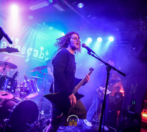 SPH-Music-Masters-–-Vorrunde-im-Bambi-galore-Band-Tiefbegabt-12-04-2026-1296