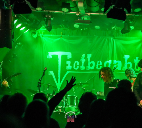 SPH-Music-Masters-–-Vorrunde-im-Bambi-galore-Band-Tiefbegabt-12-04-2026-1316