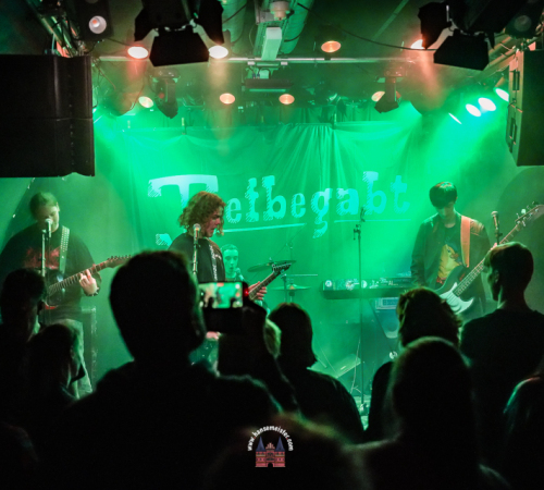 SPH-Music-Masters-–-Vorrunde-im-Bambi-galore-Band-Tiefbegabt-12-04-2026-1329