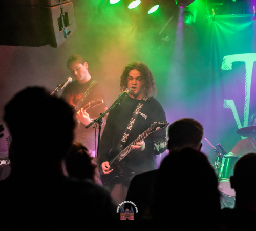 SPH-Music-Masters-–-Vorrunde-im-Bambi-galore-Band-Tiefbegabt-12-04-2026-1341