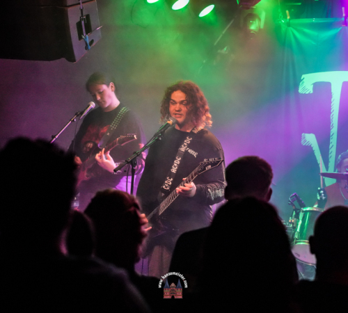 SPH-Music-Masters-–-Vorrunde-im-Bambi-galore-Band-Tiefbegabt-12-04-2026-1342