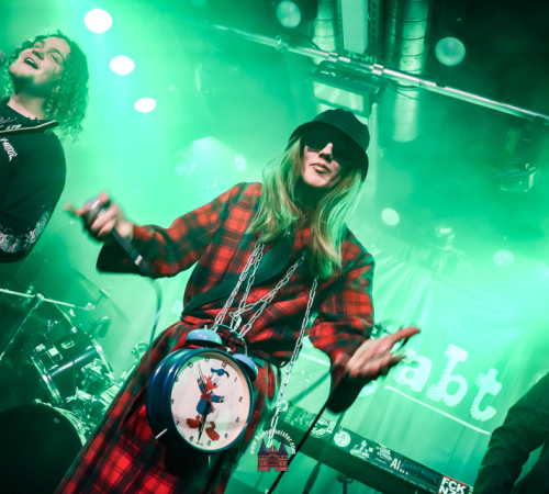 SPH-Music-Masters-–-Vorrunde-im-Bambi-galore-Band-Tiefbegabt-12-04-2026-1352