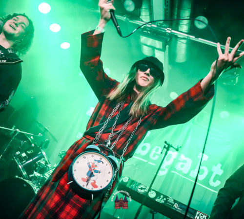 SPH-Music-Masters-–-Vorrunde-im-Bambi-galore-Band-Tiefbegabt-12-04-2026-1353