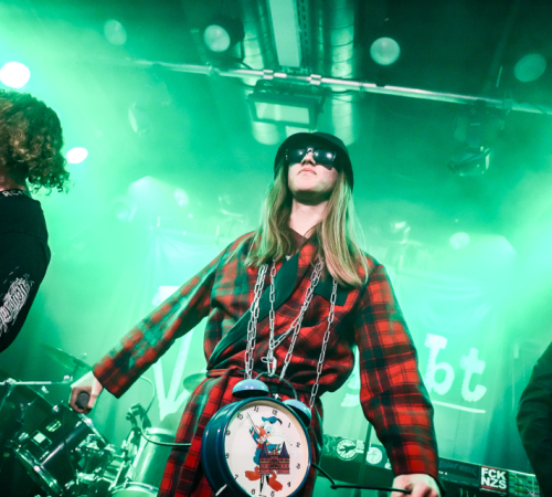 SPH-Music-Masters-–-Vorrunde-im-Bambi-galore-Band-Tiefbegabt-12-04-2026-1361