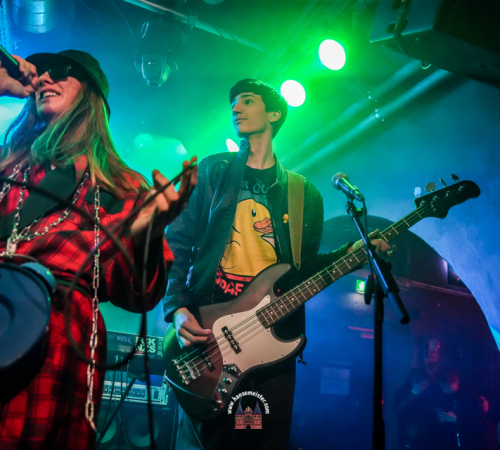 SPH-Music-Masters-–-Vorrunde-im-Bambi-galore-Band-Tiefbegabt-12-04-2026-1375