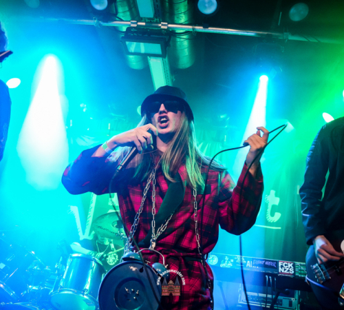 SPH-Music-Masters-–-Vorrunde-im-Bambi-galore-Band-Tiefbegabt-12-04-2026-1376