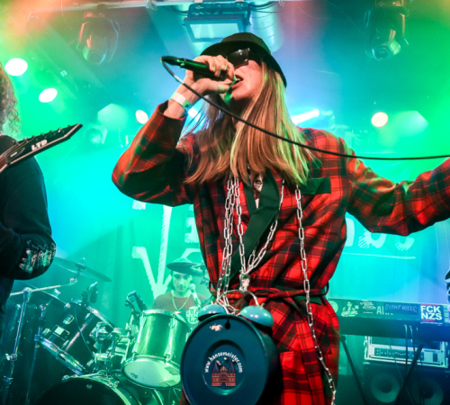 SPH-Music-Masters-–-Vorrunde-im-Bambi-galore-Band-Tiefbegabt-12-04-2026-1388