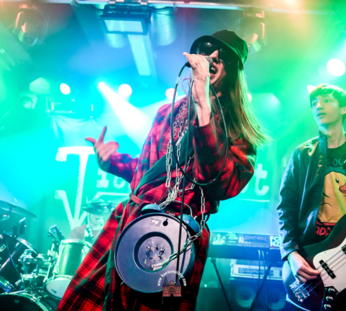 SPH-Music-Masters-–-Vorrunde-im-Bambi-galore-Band-Tiefbegabt-12-04-2026-1389