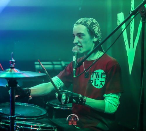 SPH-Music-Masters-–-Vorrunde-im-Bambi-galore-Band-Tiefbegabt-12-04-2026-1390