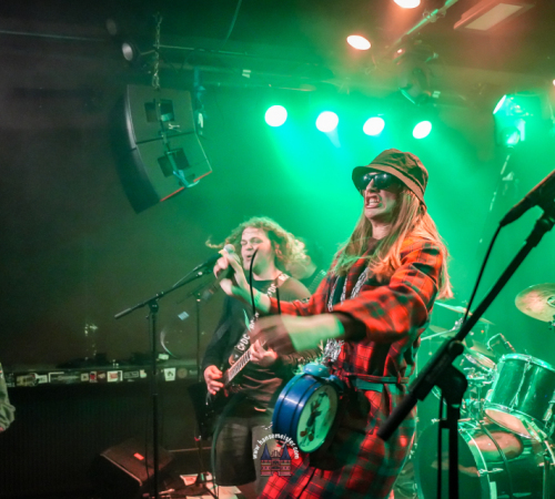 SPH-Music-Masters-–-Vorrunde-im-Bambi-galore-Band-Tiefbegabt-12-04-2026-1393