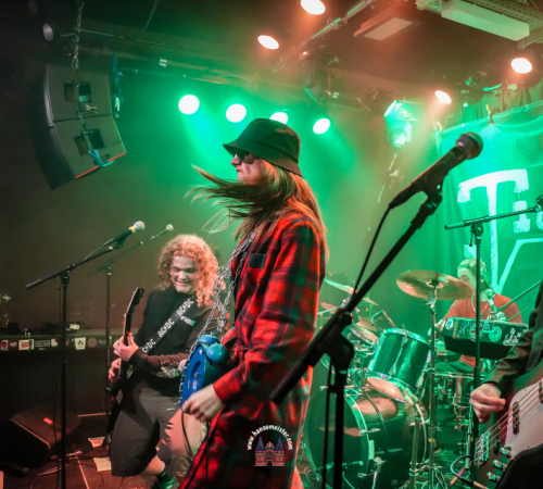 SPH-Music-Masters-–-Vorrunde-im-Bambi-galore-Band-Tiefbegabt-12-04-2026-1396