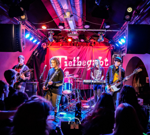 SPH-Music-Masters-–-Vorrunde-im-Bambi-galore-Band-Tiefbegabt-12-04-2026-1400