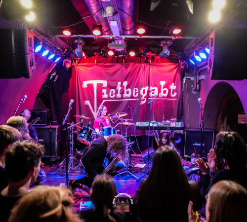 SPH-Music-Masters-–-Vorrunde-im-Bambi-galore-Band-Tiefbegabt-12-04-2026-1416