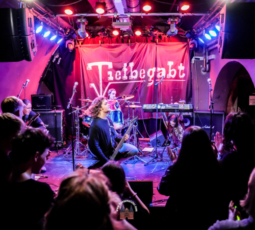 SPH-Music-Masters-–-Vorrunde-im-Bambi-galore-Band-Tiefbegabt-12-04-2026-1418