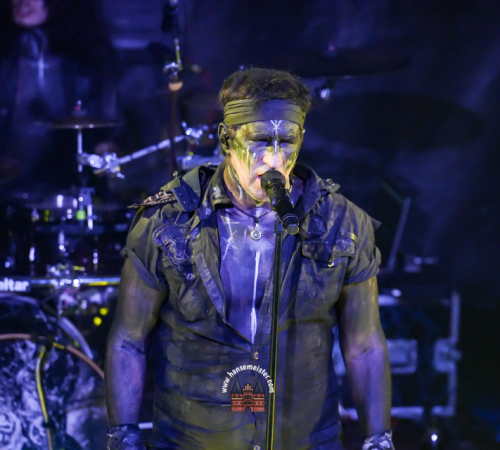 Stahlmann-Support-Rabengott-Riders-Cafe-2025-hansemeister.com-1014