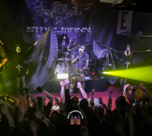 Stahlmann-Support-Rabengott-Riders-Cafe-2025-hansemeister.com-1035